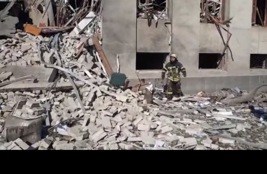 Χωρίς τίτλο.png