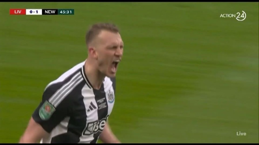 profile_player-960x540 (8).jpe