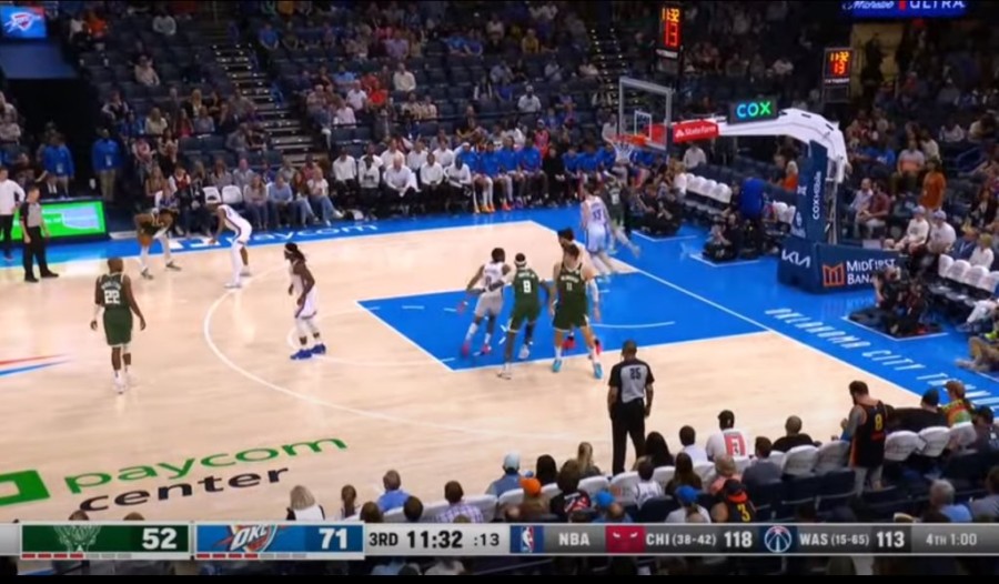 Χωρίς τίτλο.png