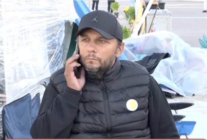 Screenshot 2025-10-04 at 11.37.50.png