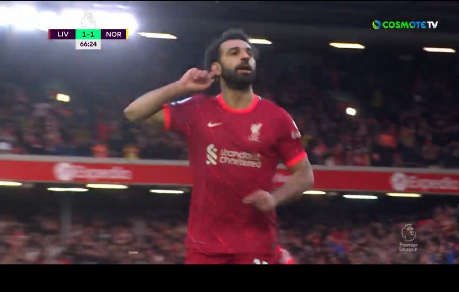 Χωρίς τίτλο.png