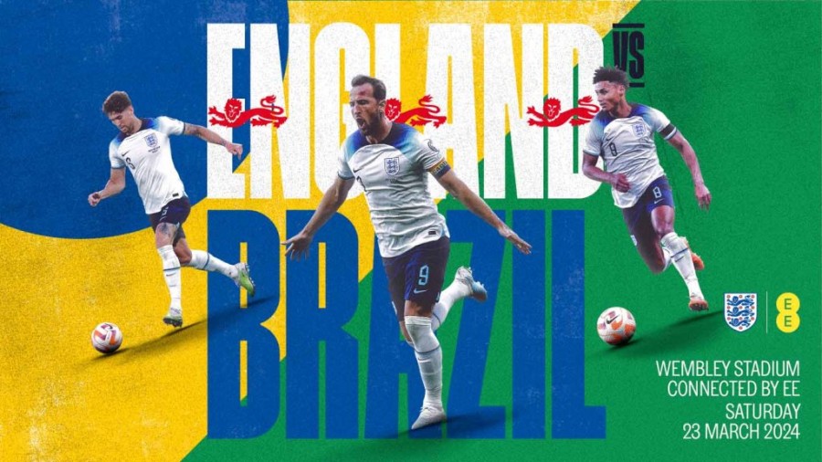 20230611 1440 england brazil promo.jpg