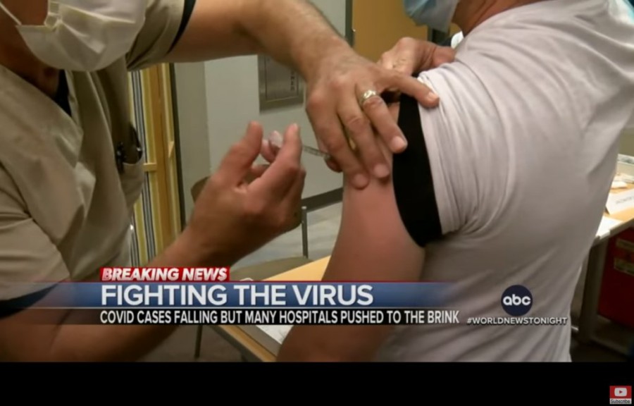 Χωρίς τίτλο.png