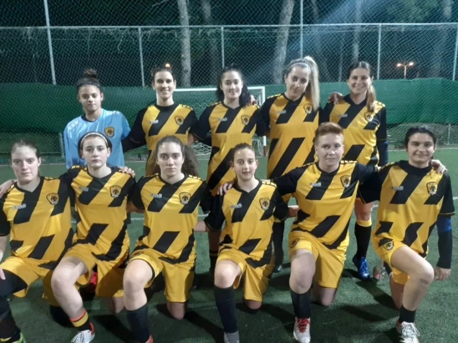 aek-futsal-team-omada-omadiki-women-gynaikes-ginaikes132312312132.jpg