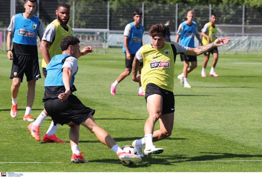 449091475_927854612685368_5566849091969789349_n (1).jpg