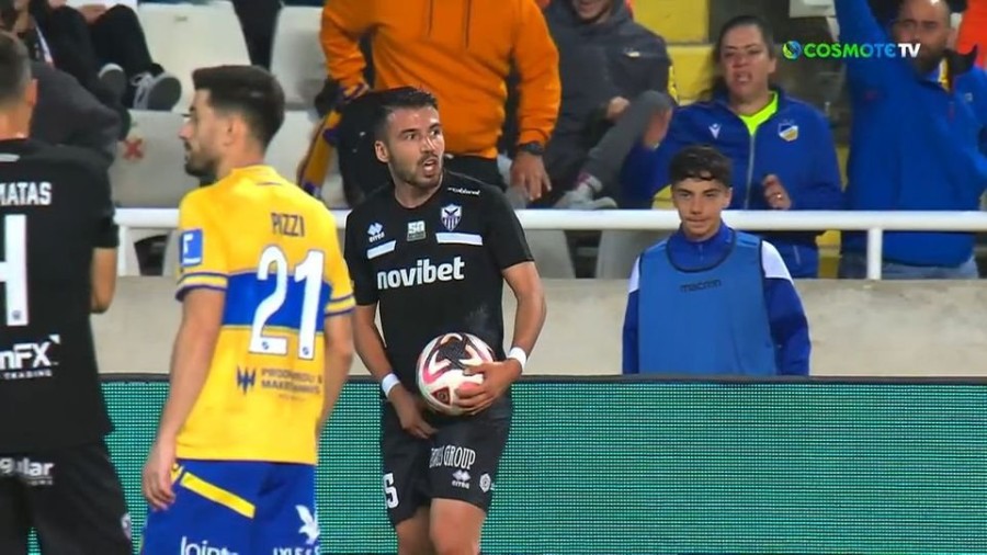 profile_player-960x540 (2).jpe