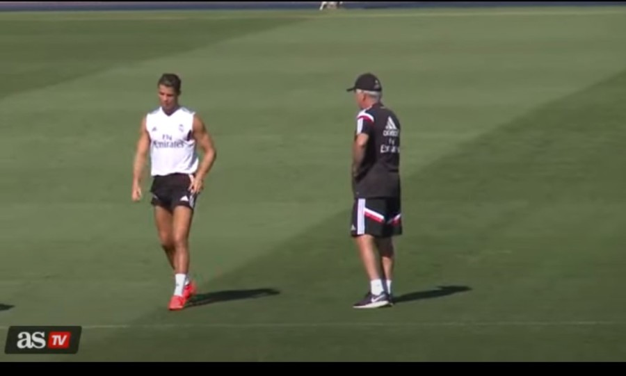 Χωρίς τίτλο.png