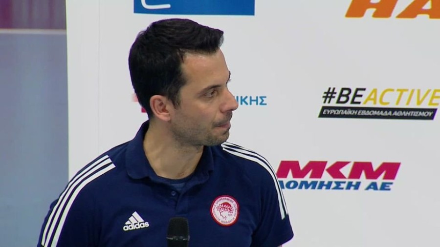 profile player-960x540.jpg