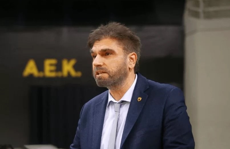 Χωρίς τίτλο.jpg