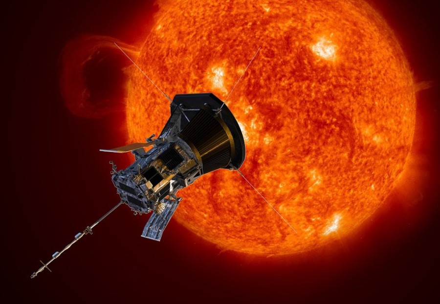1040px-Parker_Solar_Probe.jpg