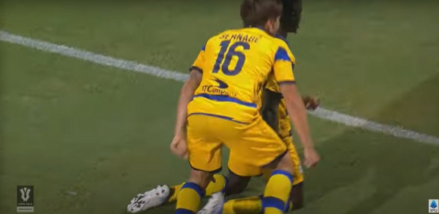 Χωρίς τίτλο.png