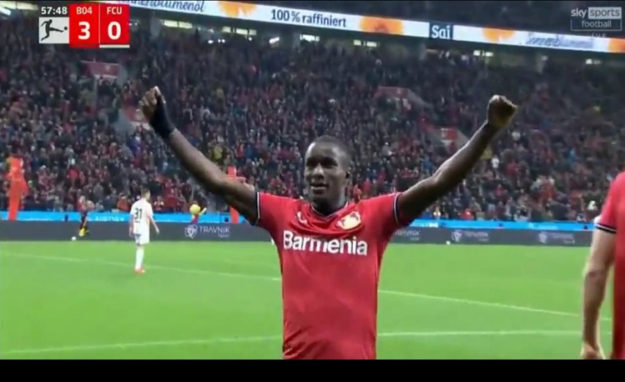 Χωρίς τίτλο.png