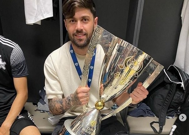 Χωρίς τίτλο.jpg