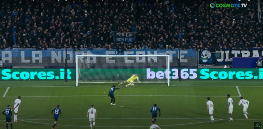 Χωρίς τίτλο.jpg