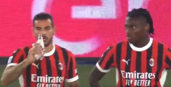 Στιγμιότυπο οθόνης 2024-09-01 125225.jpg