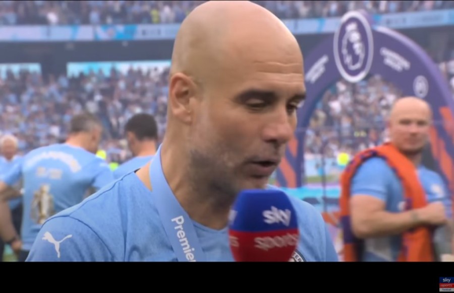 Χωρίς τίτλο.png