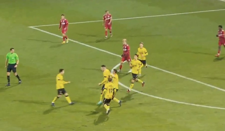 Στιγμιότυπο 2023-12-08, 10.32.16 μμ.png