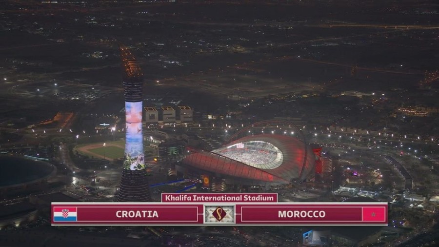 profile player-960x540.jpg