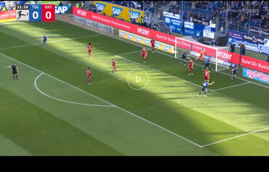 Χωρίς τίτλο.png