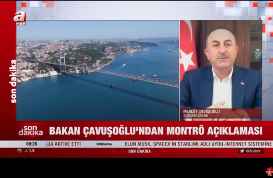 Χωρίς τίτλο.png