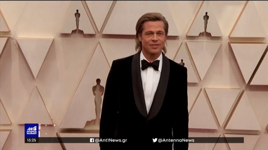 μπραντ πιτ.jpe