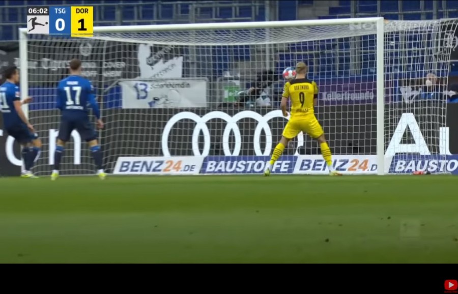 Χωρίς τίτλο.png