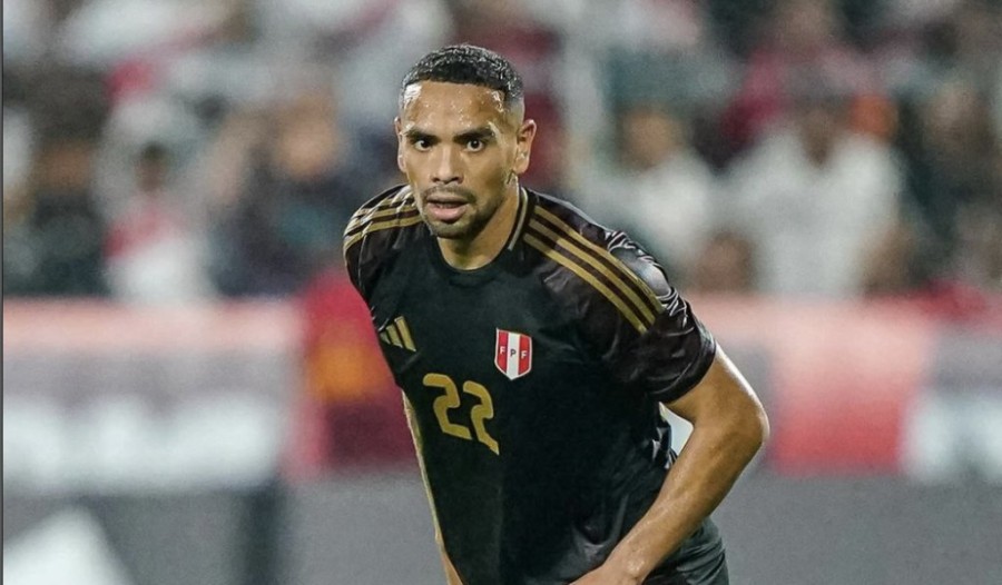 Στιγμιότυπο οθόνης 2024-03-24, 5.11.18 μμ.png