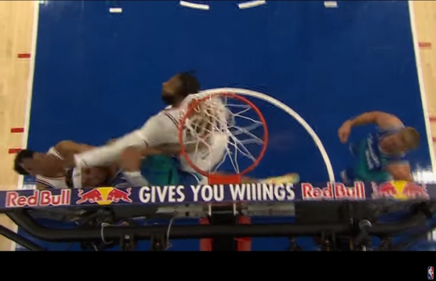 Χωρίς τίτλο.png