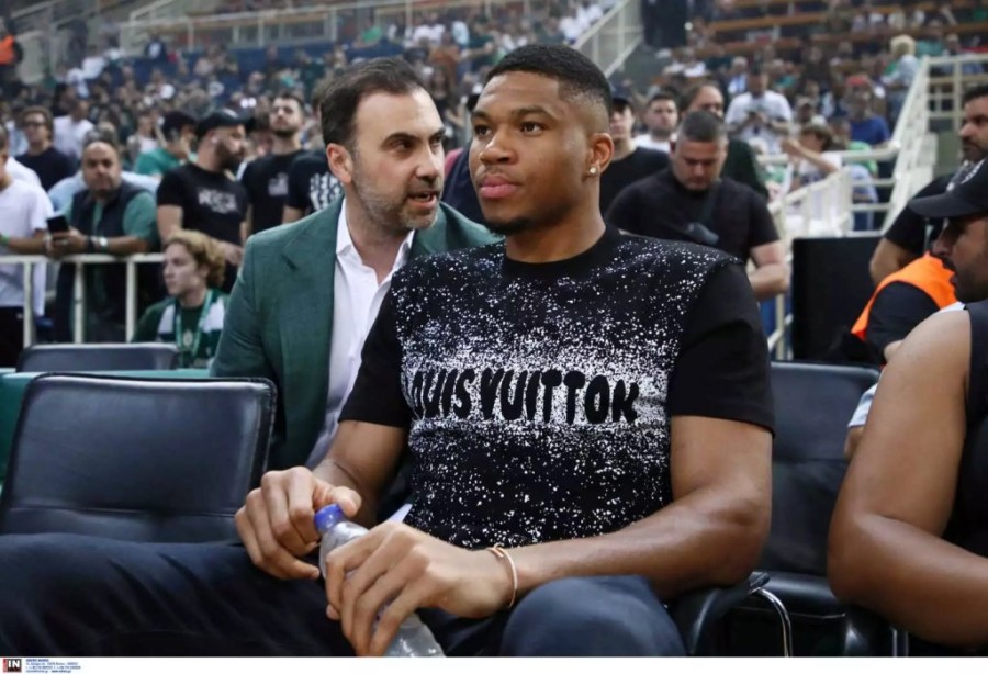 giannis-antetokounmpo-1536x1049_11zon.jpg