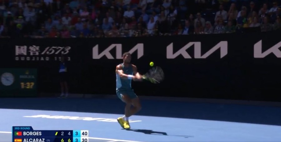 Χωρίς τίτλο.jpg