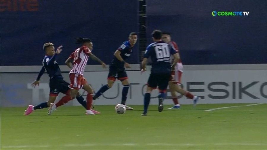 profile_player-960x540 (1).jpg