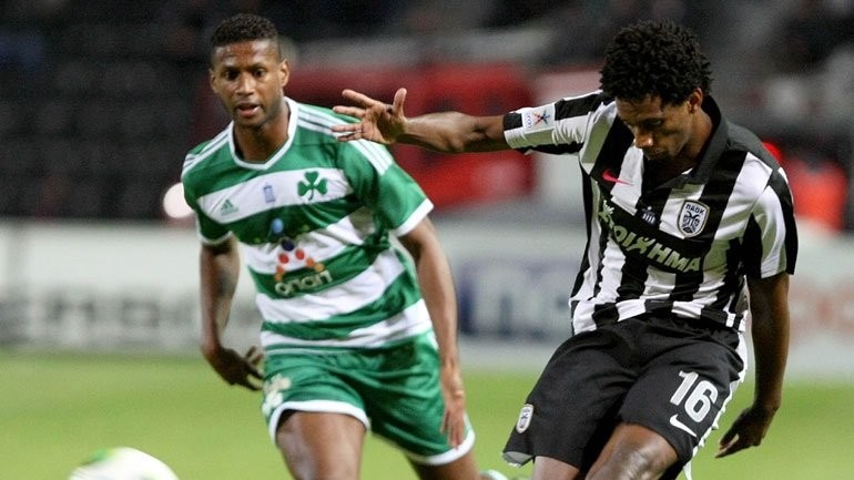 Χωρίς τίτλο.jpg