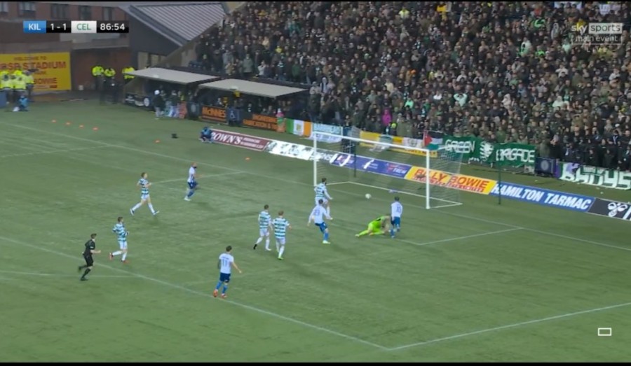 Χωρίς τίτλο.png