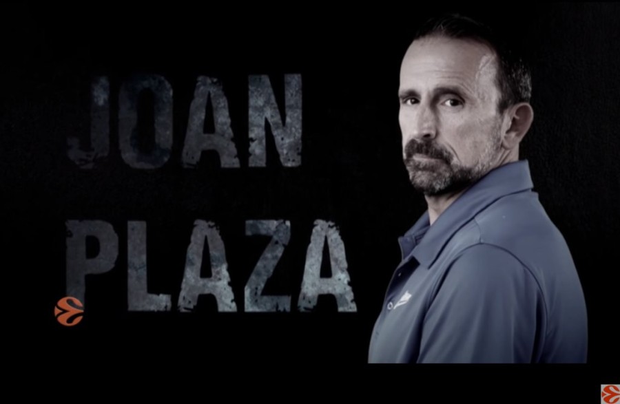 Χωρίς τίτλο.png