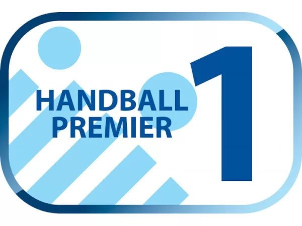 logo_handball_premier-f14823b7.jpg