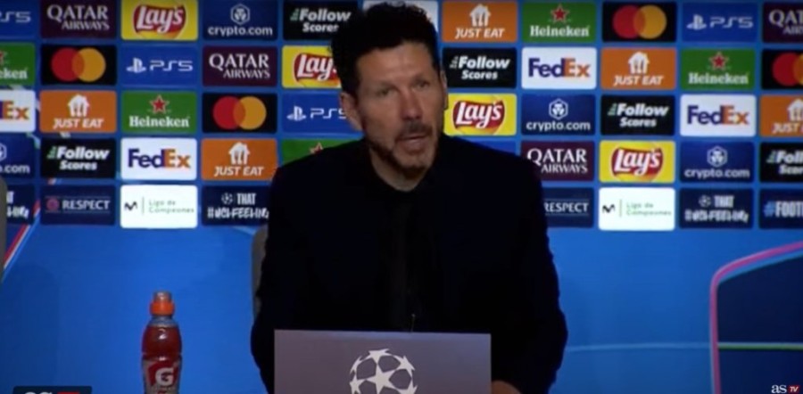 Χωρίς τίτλο.jpg