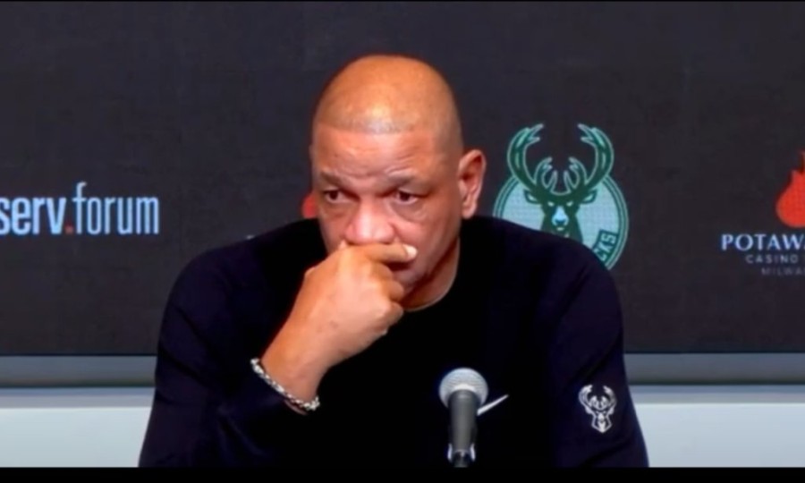 Χωρίς τίτλο.png