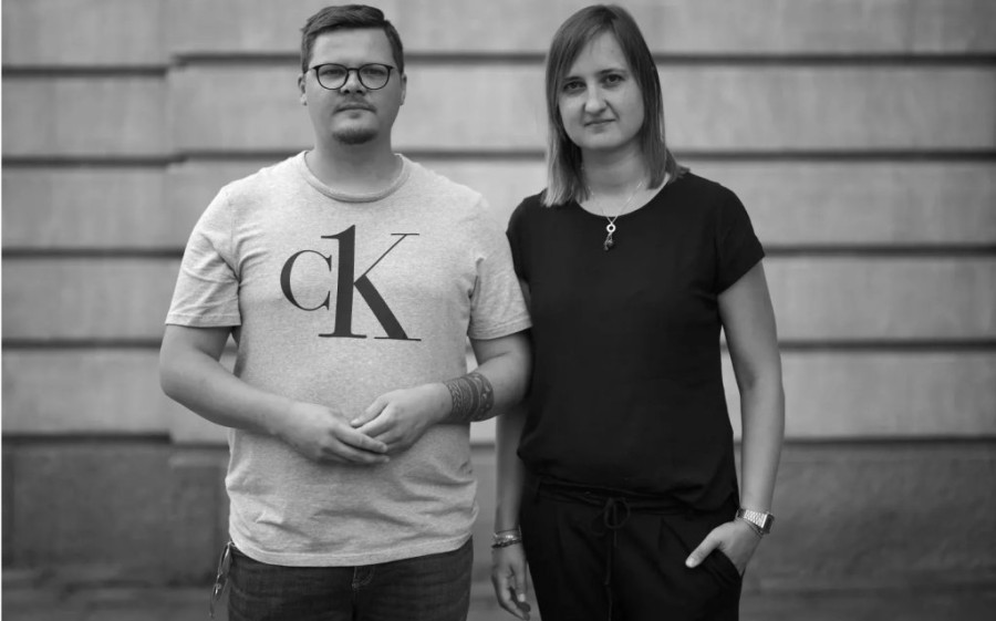 αρχείο λήψης-modified (1).jpg