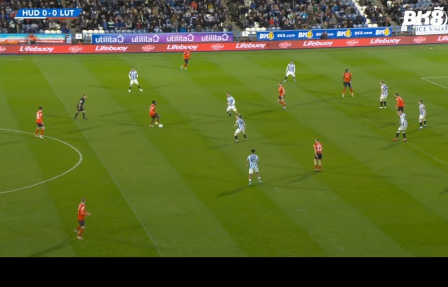 Χωρίς τίτλο.png