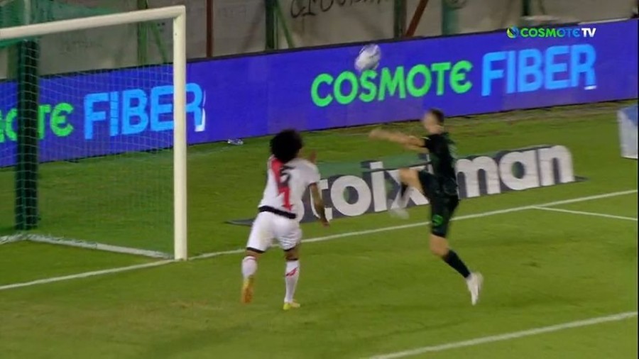 profile_player-960x540 (2).JPG