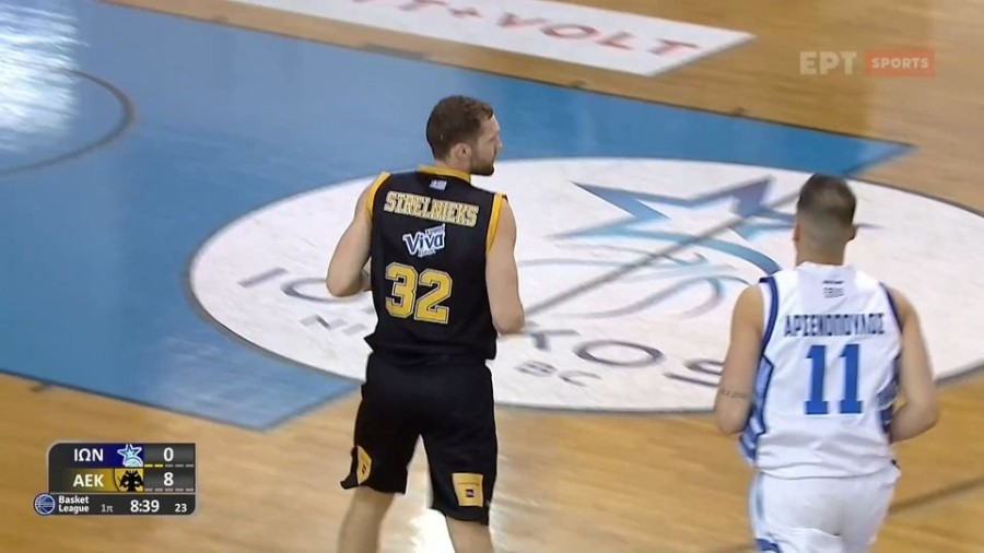 profile player-960x540.jpg