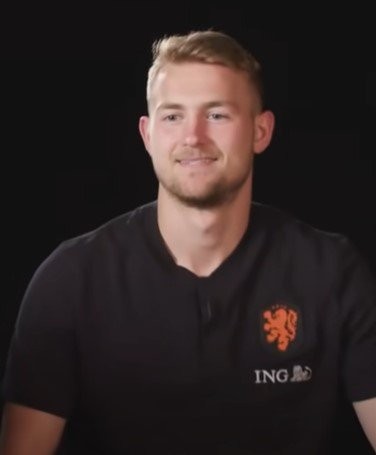 Στιγμιότυπο οθόνης 2024-06-13 145620.jpe