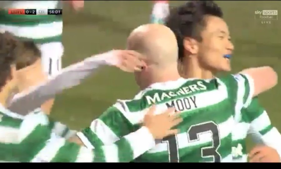 Χωρίς τίτλο.png