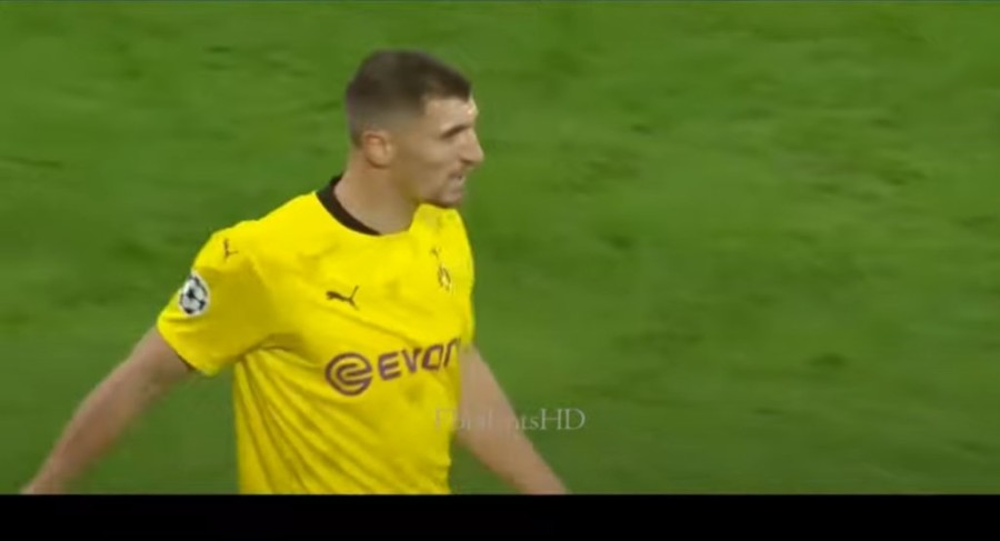 Χωρίς τίτλο.png