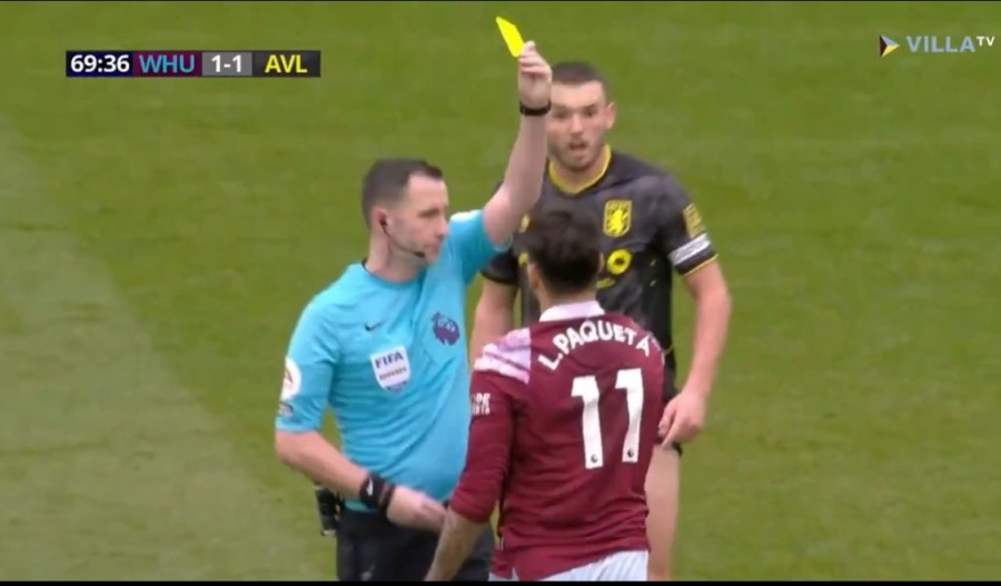 Χωρίς τίτλο.png