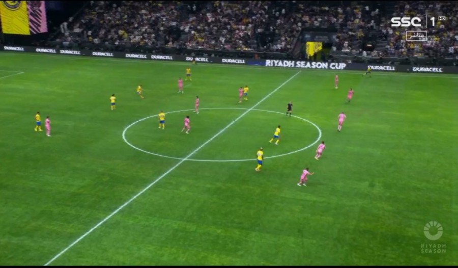 Χωρίς τίτλο.png