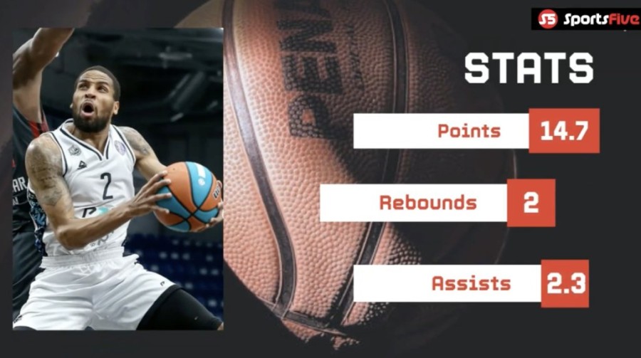 Στιγμιότυπο οθόνης 2023-12-18, 11.35.19 πμ.png