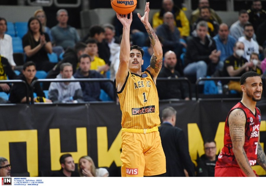 koniaris antonis.jpg