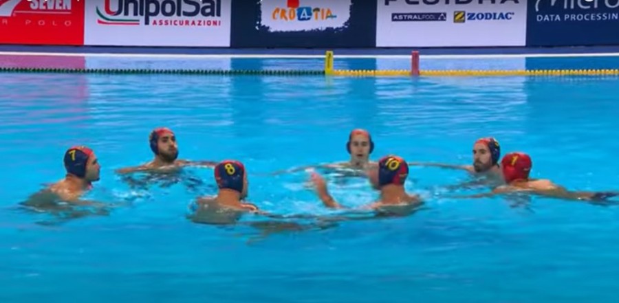 Χωρίς τίτλο.png