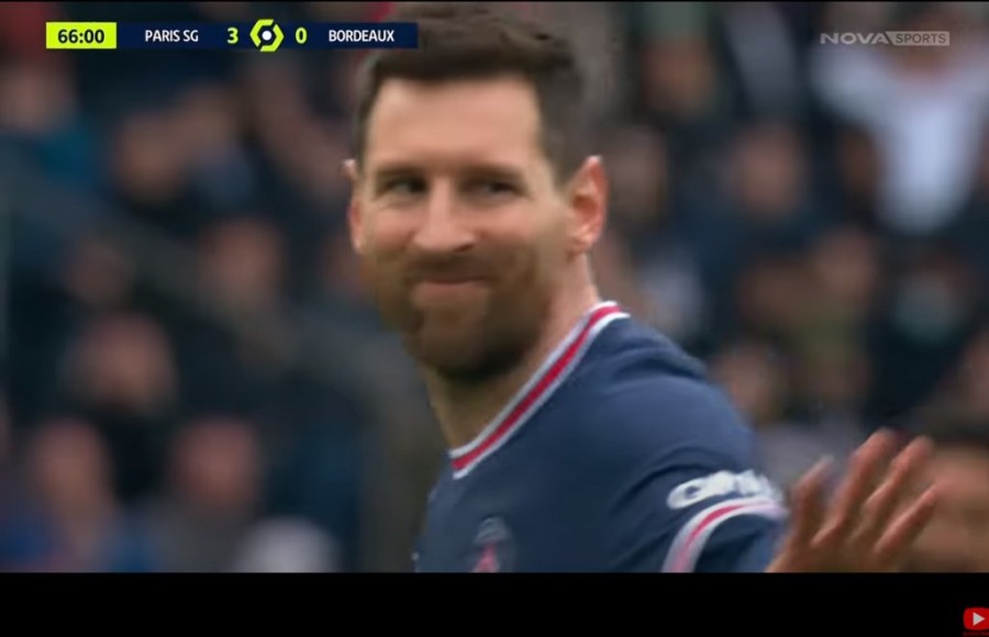 Χωρίς τίτλο.png